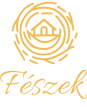 F�szek Apartman �s Sz�ll�s Tatab�nya