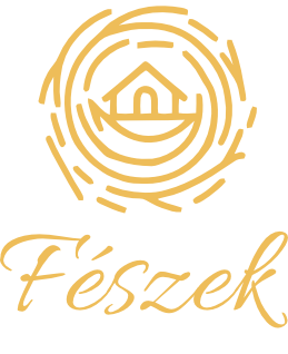 F�szek Apartman �s Sz�ll�s Tatab�nya